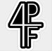 Profile Picture of Jeremiah Perry (@jeremiah.perry.3939) on Facebook