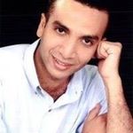 Profile Picture of Ahmed Moaty (@ahmed_moaty78) on Instagram