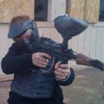 Profile Picture of Hunter Jake Henley (@hunterjake814) on Instagram