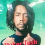 Profile Picture of James Cliff (@James-Cliff) on Facebook