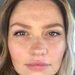 Profile Picture of Lucy Danny (@lucydannyactress) on Instagram