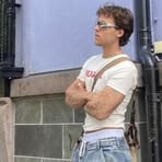 Profile Picture of Kenneth Hughes (@keito.marron) on Facebook