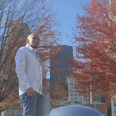 Profile Picture of Jeffbrows (@jeffbrows) on Tiktok