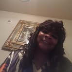 Gretchen Heims - Facebook Profile Picture of Gretchen Heims (@florence.heims) on Facebook