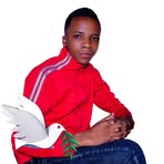 Profile Picture of Michée El Gibbor (@Michée-El-Gibbor) on Facebook
