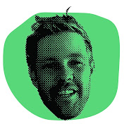 Profile Picture of Kyle Martin Paintings (@kylemartinpaintings) on Youtube