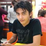 Profile Picture of Jeremy Reyna (@jeremy_r231) on Instagram