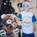 Profile Picture of Douglas Mewius Behling (@douglas.mewius) on Facebook