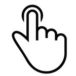 Profile Picture of Hollie Joseph (@lola_kyle_muhammad_2047) on Instagram