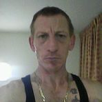 Profile Picture of Jason Vinton (@jason.vinton.180) on Facebook