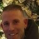 Profile Picture of Dwayne Edwards (@dwayne.edwards.77736) on Facebook