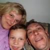 Profile Picture of richardcarpentier0 (@richardcarpentier0) on Tiktok