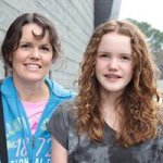 Profile Picture of Robin Romick (@rdromick) on Instagram