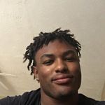 Andrew Curry - Instagram Profile Picture of Andrew Curry (@andrewcurry33) on Instagram