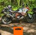 Profile Picture of Marshall Morrison (@marshall.morrison.3154) on Facebook