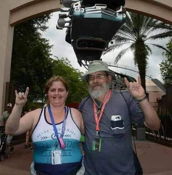 Profile Picture of Debbie Rycek (@debbierycek) on Poshmark