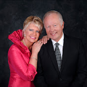 Profile Picture of Anette And Eric Anders (@anetteandericanders945) on Youtube