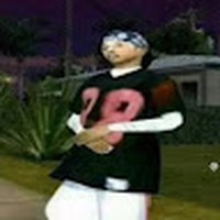 Profile Picture of Catherine Alexa Owens (@catherine-alexa-owens) on Quora