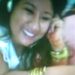 Profile Picture of Prity Yonjon Bhattarai (@prityy) on Pinterest
