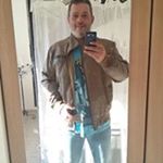 Profile Picture of Michael Richter (@michael.richter.77398143) on Instagram