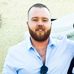 Profile Picture of Aaron Cooper (@aaron.cooper.5815) on Facebook