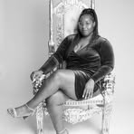 Lenisha McDougald - Facebook Profile Picture of Lenisha McDougald (@lenisha.mcdougald) on Facebook