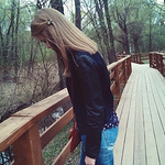 Profile Picture of Varvara Maximova (@varvaramaximova) on Flickr