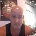 Profile Picture of Eric Chmiel (@eric.chmiel.14) on Facebook
