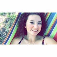 Bailey Perkins - Quora Profile Picture of Bailey Perkins (@bailey-perkins-10) on Quora