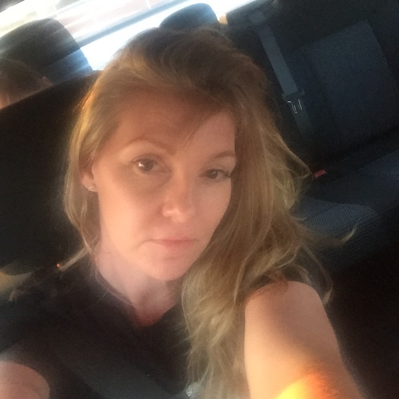 Profile Picture of Bree Cassidy (@meebers) on Poshmark