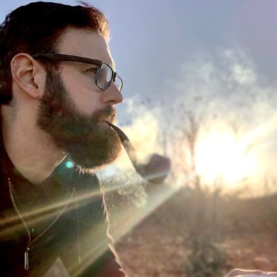 Profile Picture of Nick Rosello (@NickRosello) on Twitter