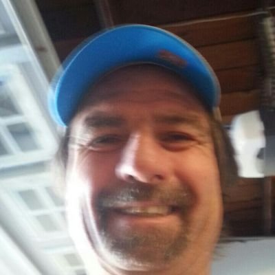 Profile Picture of John Naber (@alaskajack8080) on Twitter