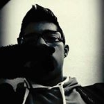 Profile Picture of Pepe Lopez (@mini_frances) on Instagram