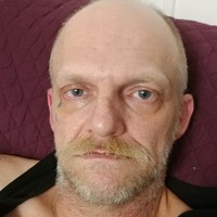 Profile Picture of Jerry Harness (@jerry-harness-1) on Quora