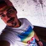 Alexander Ortner - Instagram Profile Picture of Alexander Ortner (@alexortner882019) on Instagram