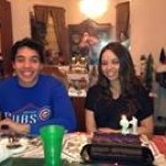 Profile Picture of Mike Charles (@mikecharles.jpg) on Instagram