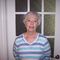 Profile Picture of Carol E Fraser (@carole.fraser.1481) on Facebook