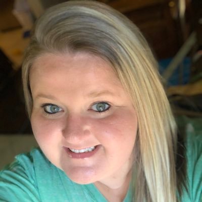 Profile Photo of Jennifer Mayberry (@jennife52393850) on Twitter