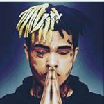 Profile Picture of David hankins (@hoodfame.daeee) on Instagram