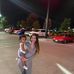 Profile Picture of Amber Decker (@amber.decker.75685962) on Facebook