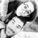 Profile Picture of julio becerra machuca (@juliobecerramachuc) on Instagram
