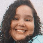 Profile Picture of Ana Fidalgo (@anabffidalgo) on Instagram