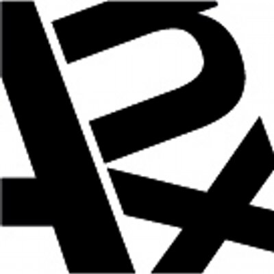 Profile Picture of Anne Xia (@circoloannexia) on Twitter