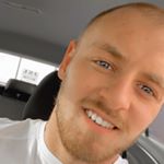 Profile Picture of Marc Richardson (@richyy29) on Instagram