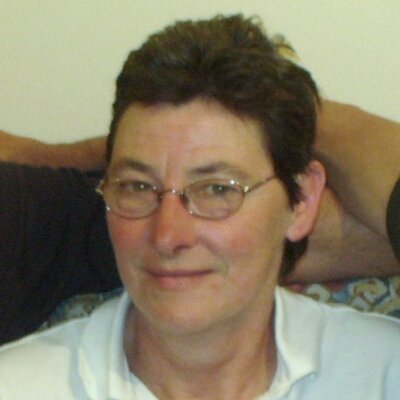 Profile Picture of Catherine Cronin (@supermum53) on Twitter