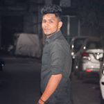 Profile Picture of Sagar Chauhan (@sagar_chauhan_9711) on Instagram