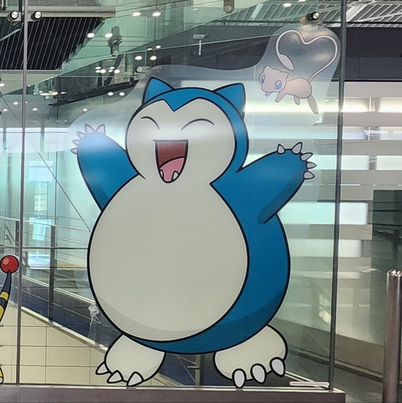 Profile Picture of Richard Alcera (@ririsawsaw) on Poshmark