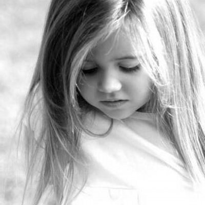 Profile Picture of Deepali (@Deepali_Bhatt) on Twitter