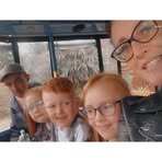 Profile Picture of Nathan Bicknell (@Nathan-Bicknell) on Facebook