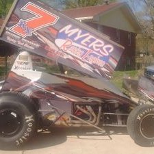 Profile Picture of Anthony Mcentarffer (@AnthonyMcentar2) on Twitter